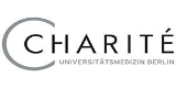 Charité - Universitätsmedizin Berlin