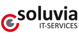 Soluvia IT-Services GmbH