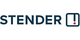 Logo: Stender GmbH