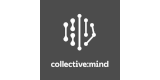 collective mind GmbH
