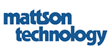 Mattson Thermal Products GmbH