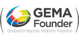 GEMA International AG
