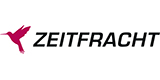 Zeitfracht Medien GmbH