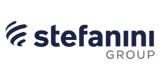 Stefanini Germany GmbH