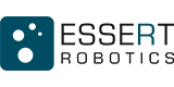 Logo: ESSERT GmbH