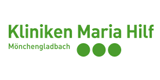 Kliniken Maria Hilf GmbH