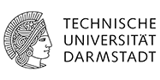 Technische Universität Darmstadt