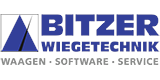 Bitzer Wiegetechnik GmbH