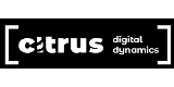 cs communication systems GmbH