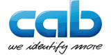 cab Produkttechnik GmbH & Co. KG