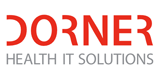 Dorner GmbH & Co. KG