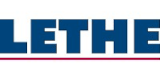 Lethe GmbH