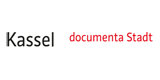 Logo: Stadt Kassel