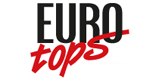Logo: Eurotops Versand GmbH