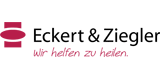 Logo: Eckert & Ziegler Eurotope GmbH