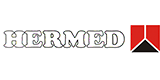 HERMED Technische Beratungs GmbH