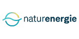 naturenergie holding AG