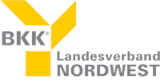 BKK-Landesverband NORDWEST