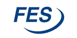 Logo: FES Frankfurter Entsorgungs- und Service GmbH