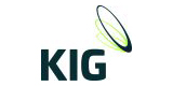 Klinik IT eG