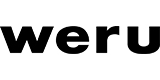 WERU GmbH