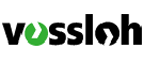 Vossloh Rail Services GmbH