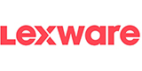 Haufe-Lexware Services GmbH & Co. KG