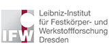 Leibniz-Institut für Festkörper- und Werkstoffforschung Dresden e. V.