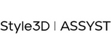 Logo: Assyst GmbH (3)