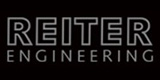 Reiter Engineering GmbH & Co.KG