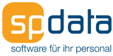 SP_Data GmbH & Co. KG