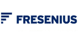 Fresenius Kabi AG