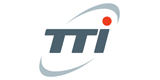 Techtronic Industries GmbH