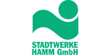 Logo: Stadtwerke Hamm GmbH