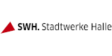 Stadtwerke Halle GmbH