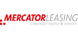 MLF Mercator-Leasing GmbH & Co. Finanz-KG