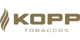 Kopp Tobaccos Verwaltungs GmbH