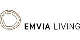 EMVIA Living GmbH