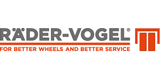 RÄDER-VOGEL RÄDER- UND ROLLENFABRIK GMBH & CO. KG