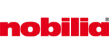 nobilia-Werke J. Stickling GmbH & Co. KG