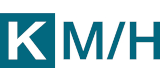 KMH GmbH