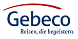 Gebeco GmbH & Co. KG